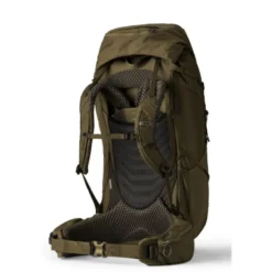GregoryBaltoro 100 Pro RC - Sac à dos trekking homme