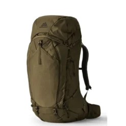 GregoryBaltoro 100 Pro RC - Sac à dos trekking homme