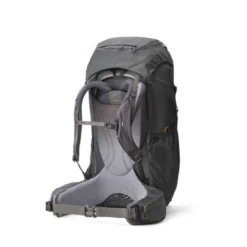 GregoryBaltoro 85 Pro RC - Sac à dos trekking homme