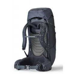 GregoryBaltoro 85 Pro - Sac à dos trekking homme