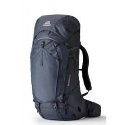 GregoryBaltoro 85 Pro - Sac à dos trekking homme