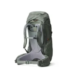 GregoryBaltoro 65 RC - Sac à dos trekking homme