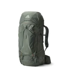GregoryBaltoro 65 RC - Sac à dos trekking homme