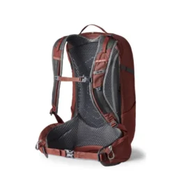 GregoryCitro 24 - Sac à dos randonnée homme