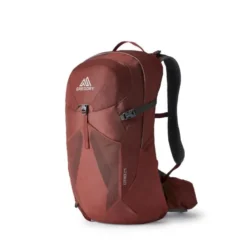 GregoryCitro 24 - Sac à dos randonnée homme