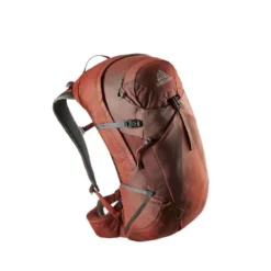 GregoryCitro 30 - Sac à dos randonnée homme