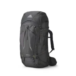 GregoryDeva 80 Pro RC - Sac à dos trekking femme