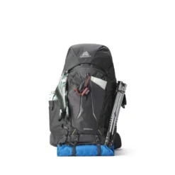GregoryDeva 80 Pro RC - Sac à dos trekking femme