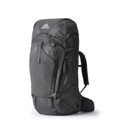 GregoryDeva 80 Pro - Sac à dos randonnée femme