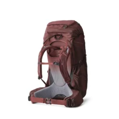 GregoryDeva 60 RC - Sac à dos trekking femme
