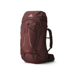 GregoryDeva 70 RC - Sac à dos trekking femme