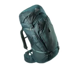 GregoryDeva 60 - Sac à dos randonnée femme