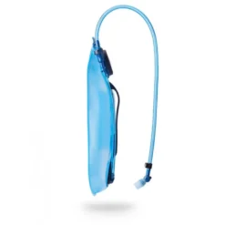 Gregory3D Hydro 3L - Poche à eau