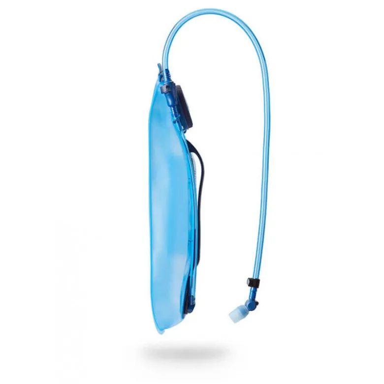Gregory3D Hydro 3L - Poche à eau