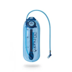 Gregory3D Hydro 3L - Poche à eau