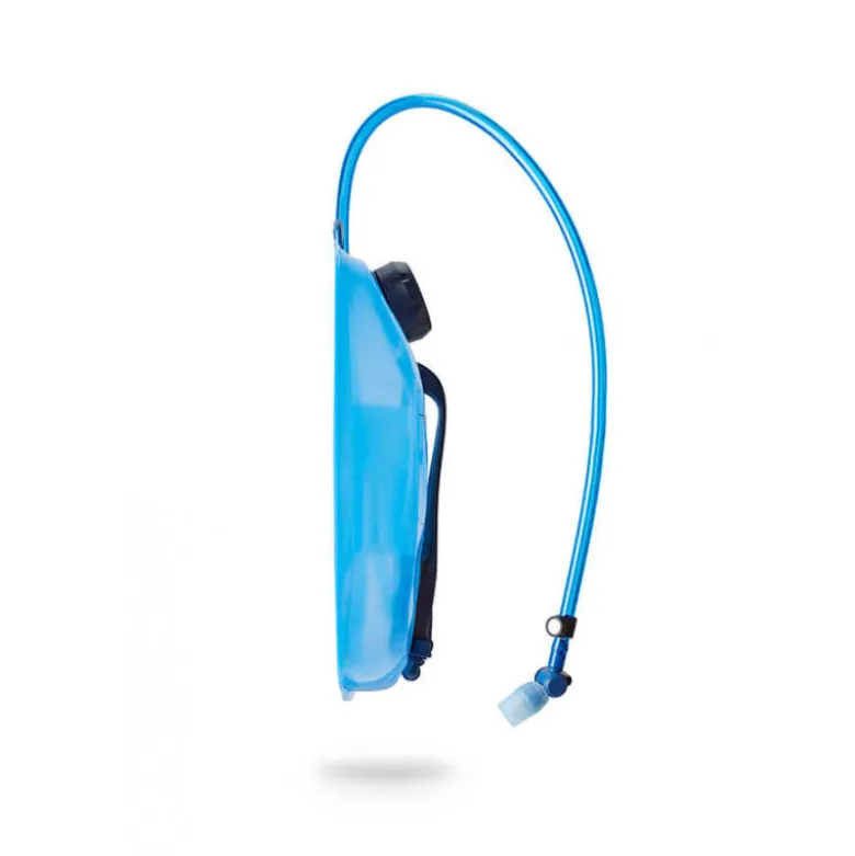 Gregory3D Hydro Trek 3L - Poche à eau
