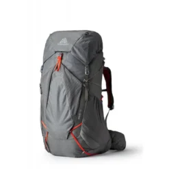 GregoryFacet 45 RC - Sac à dos randonnée femme