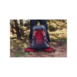 GregoryFacet 45 RC - Sac à dos randonnée femme
