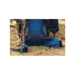 GregoryFocal 38 RC - Sac à dos randonnée femme