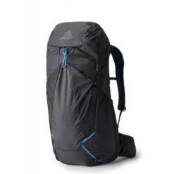 GregoryFocal 38 RC - Sac à dos randonnée femme