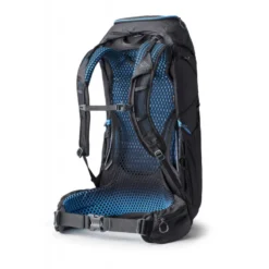 GregoryFocal 38 RC - Sac à dos randonnée femme