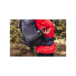 GregoryFocal 38 RC - Sac à dos randonnée femme