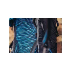 GregoryFocal 38 RC - Sac à dos randonnée femme
