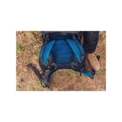 GregoryFocal 38 RC - Sac à dos randonnée femme