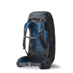 GregoryFocal 48 - Sac à dos randonnée
