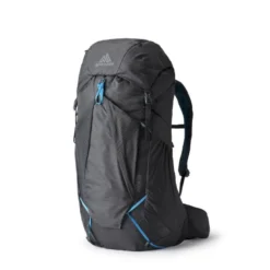 GregoryFocal 48 - Sac à dos randonnée