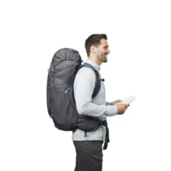 GregoryFocal 48 - Sac à dos randonnée