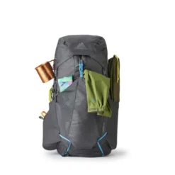 GregoryFocal 48 - Sac à dos randonnée