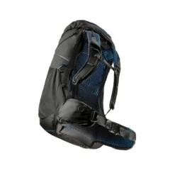 GregoryFocal 48 - Sac à dos randonnée