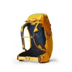 GregoryJade 28 LT RC - Sac à dos randonnée femme