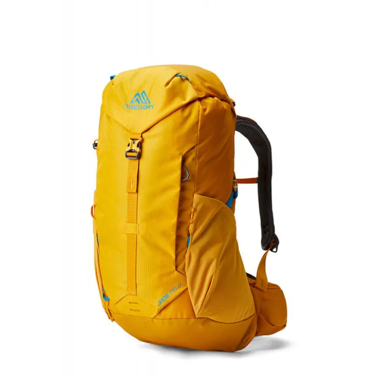 GregoryJade 28 LT RC - Sac à dos randonnée femme