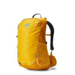 GregoryJade 20 LT RC - Sac à dos randonnée femme