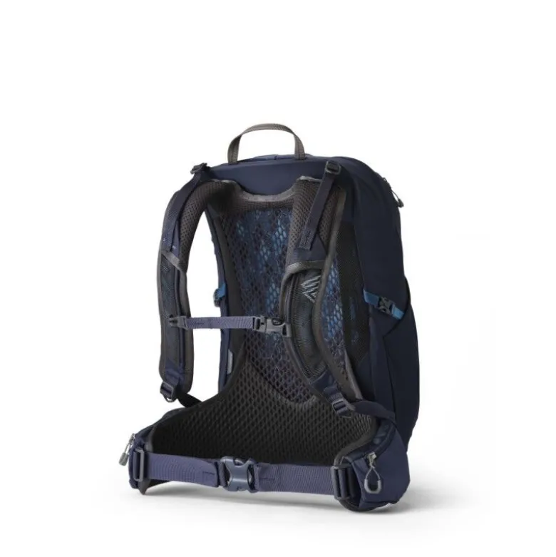 GregoryJade 25 LT RC - Sac à dos randonnée femme