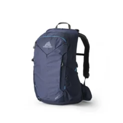GregoryJade 25 LT RC - Sac à dos randonnée femme