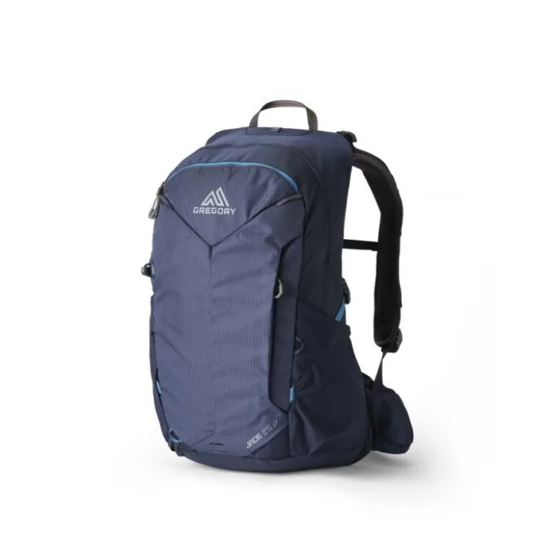 GregoryJade 25 LT RC - Sac à dos randonnée femme