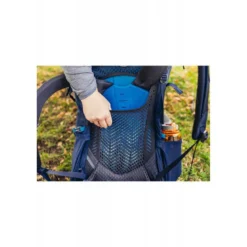GregoryJade 63 Plus - Sac à dos randonnée femme