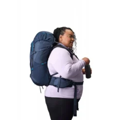 GregoryJade 63 Plus - Sac à dos randonnée femme