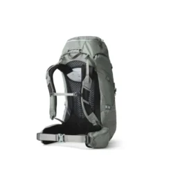 GregoryJade 33 RC - Sac à dos randonnée femme