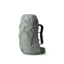 GregoryJade 33 RC - Sac à dos randonnée femme