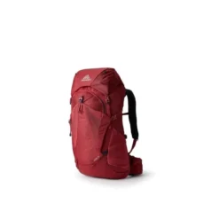GregoryJade 38 RC - Sac à dos randonnée femme