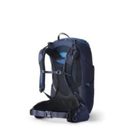 GregoryJade 28 RC - Sac à dos randonnée femme