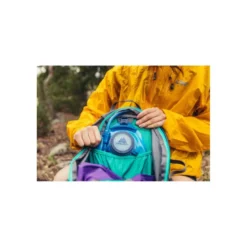 GregoryJade 28 RC - Sac à dos randonnée femme