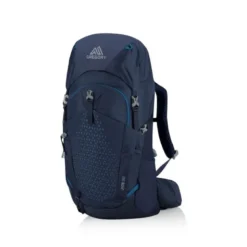 GregoryJade 38 - Sac à dos randonnée femme
