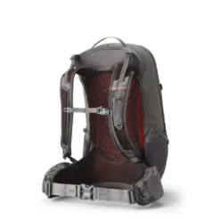 GregoryJuno 30 RC - Sac à dos randonnée femme