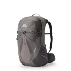 GregoryJuno 30 RC - Sac à dos randonnée femme