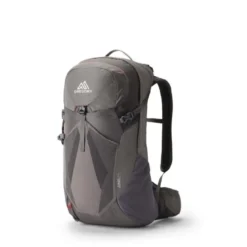 GregoryJuno 24 RC - Sac à dos randonnée femme